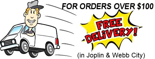 free-delivery-ALT