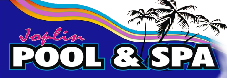 joplin-pool-and-spa-logo-ALT