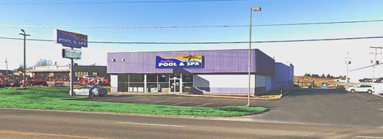 joplin-pool-and-spa-storefront-ALT