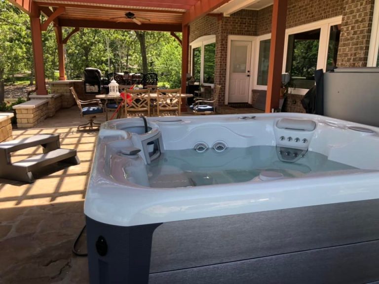 spa-install-from-joplin-pool-and-spa-1-ALT